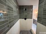 317 315 W - Photo 21