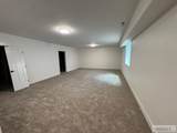 317 315 W - Photo 23