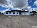 317 315 W - Photo 25