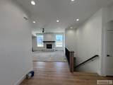 317 315 W - Photo 5