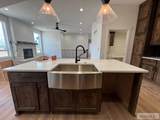 317 315 W - Photo 9