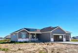 653 Grand Canyon St. - Photo 1