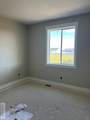 653 Grand Canyon St. - Photo 10