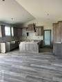 653 Grand Canyon St. - Photo 2