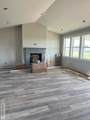653 Grand Canyon St. - Photo 3