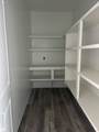 653 Grand Canyon St. - Photo 4