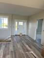 653 Grand Canyon St. - Photo 5