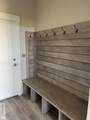 653 Grand Canyon St. - Photo 6