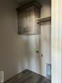 653 Grand Canyon St. - Photo 7