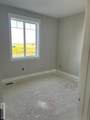 653 Grand Canyon St. - Photo 8