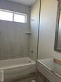 653 Grand Canyon St. - Photo 9