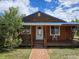401 3rd Street - Photo 1