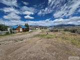 401 3rd Street - Photo 10