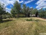 401 3rd Street - Photo 11