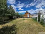 401 3rd Street - Photo 12