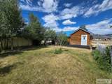 401 3rd Street - Photo 13