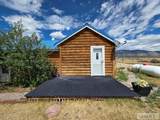 401 3rd Street - Photo 14