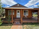 401 3rd Street - Photo 15