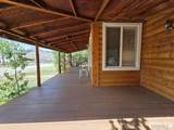 401 3rd Street - Photo 16