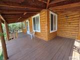 401 3rd Street - Photo 17