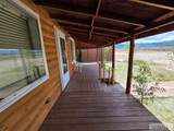 401 3rd Street - Photo 18
