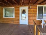 401 3rd Street - Photo 19