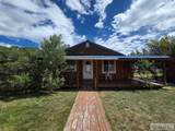 401 3rd Street - Photo 2