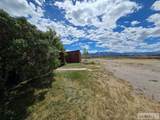 401 3rd Street - Photo 20