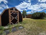 401 3rd Street - Photo 21