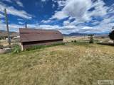 401 3rd Street - Photo 22