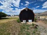 401 3rd Street - Photo 23