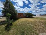401 3rd Street - Photo 24