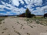401 3rd Street - Photo 25