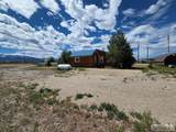 401 3rd Street - Photo 26