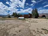 401 3rd Street - Photo 27