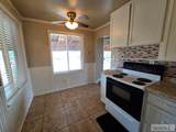 401 3rd Street - Photo 28