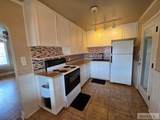 401 3rd Street - Photo 29