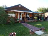401 3rd Street - Photo 3