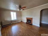 401 3rd Street - Photo 30