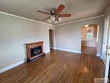 401 3rd Street - Photo 31