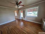 401 3rd Street - Photo 32