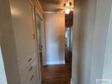 401 3rd Street - Photo 33