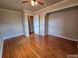 401 3rd Street - Photo 34