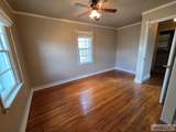 401 3rd Street - Photo 35