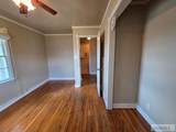 401 3rd Street - Photo 36