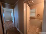 401 3rd Street - Photo 37