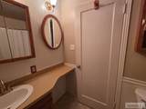 401 3rd Street - Photo 38