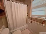 401 3rd Street - Photo 39