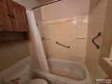 401 3rd Street - Photo 40