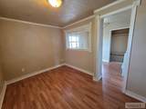 401 3rd Street - Photo 41